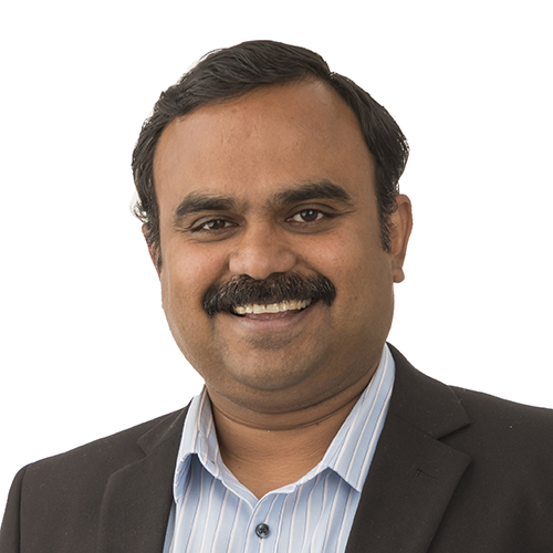 Our People – Cathara